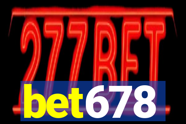 bet678