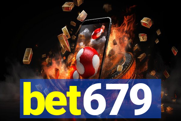 bet679