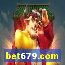 bet679.com