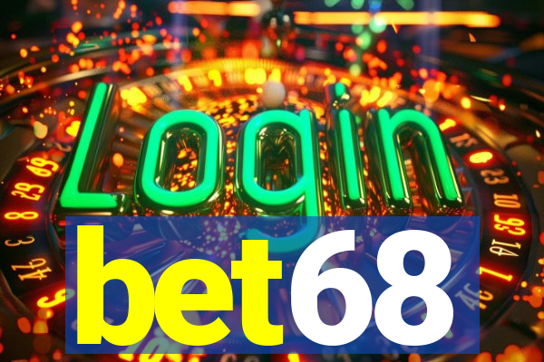 bet68