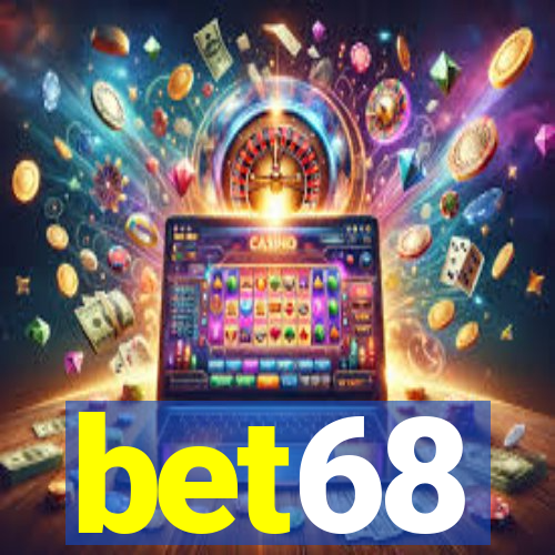 bet68