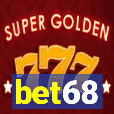 bet68