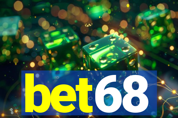 bet68