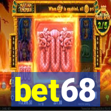 bet68