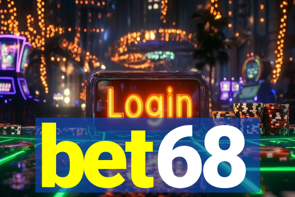 bet68