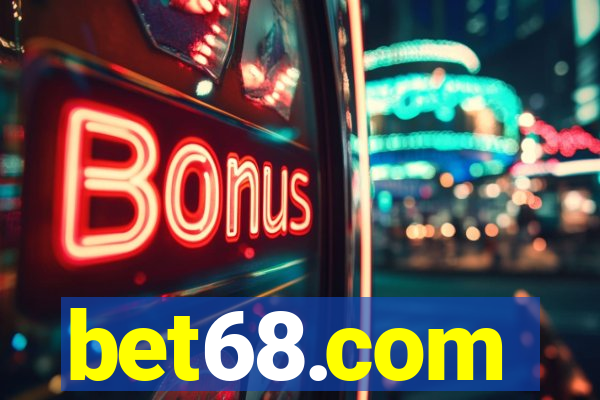 bet68.com