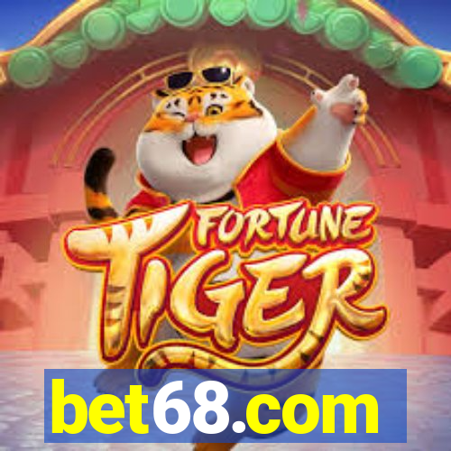 bet68.com