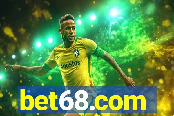 bet68.com