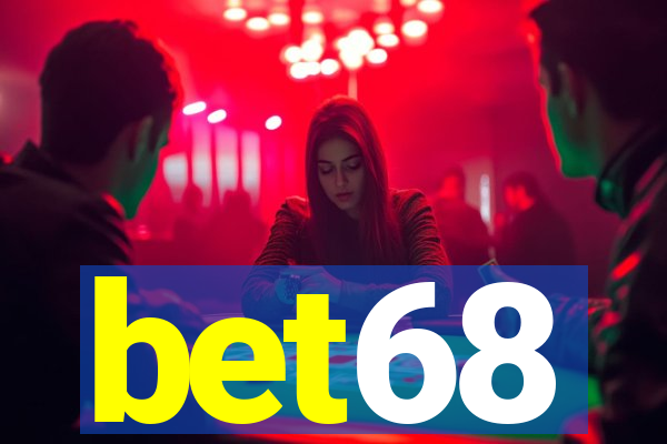 bet68