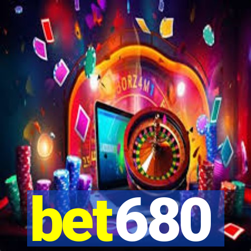 bet680