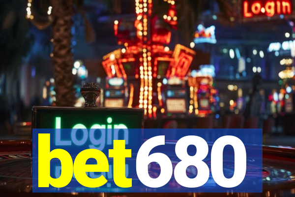 bet680