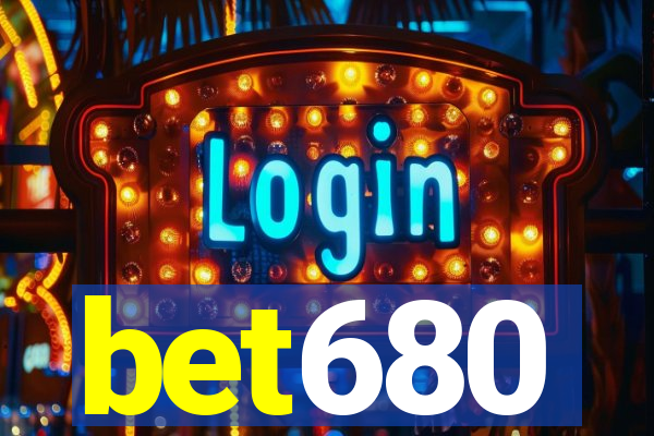 bet680