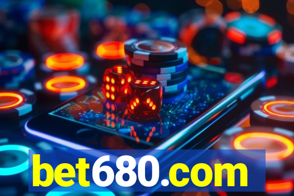 bet680.com