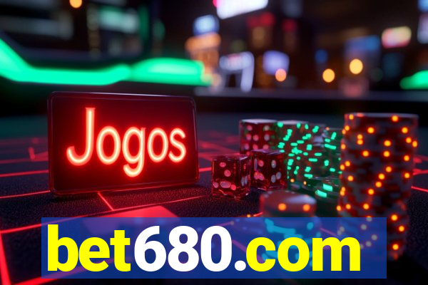 bet680.com