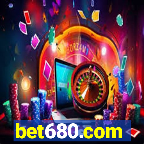 bet680.com