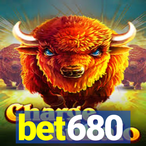 bet680