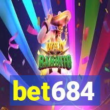 bet684