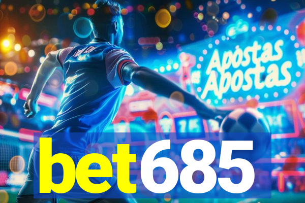 bet685