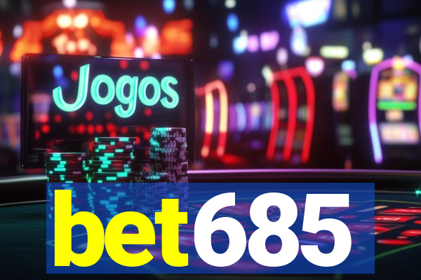 bet685