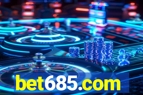 bet685.com