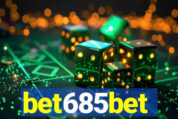 bet685bet