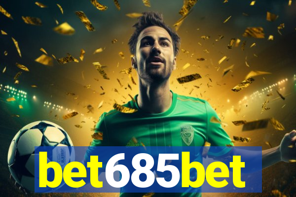 bet685bet