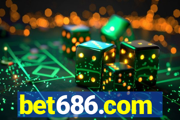 bet686.com