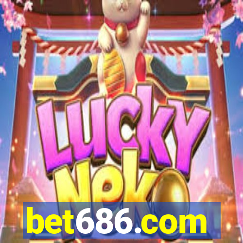 bet686.com