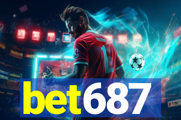 bet687