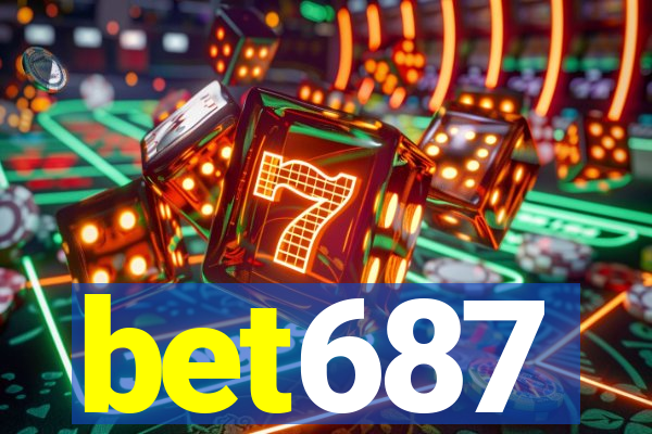 bet687