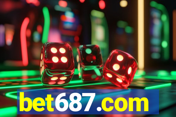 bet687.com