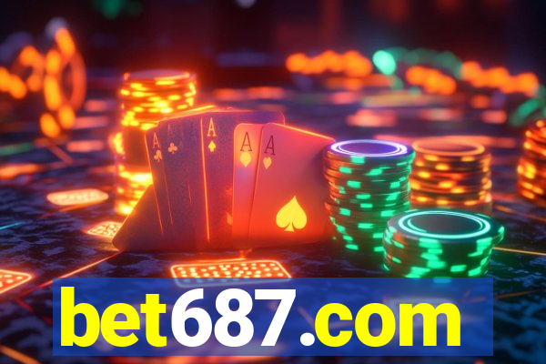 bet687.com