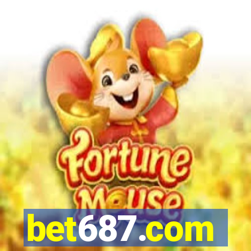 bet687.com