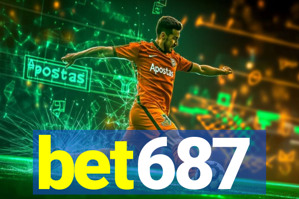 bet687