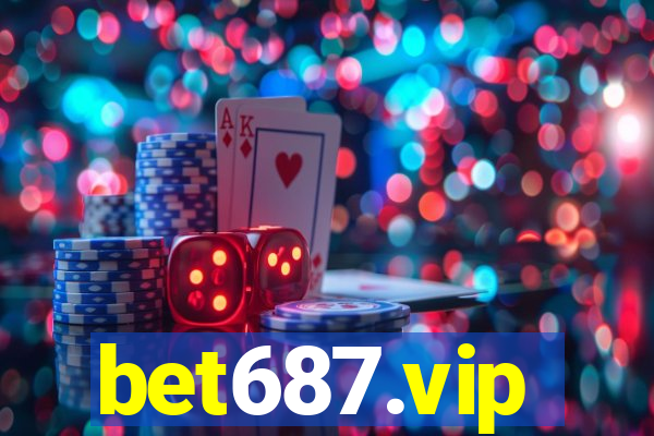 bet687.vip