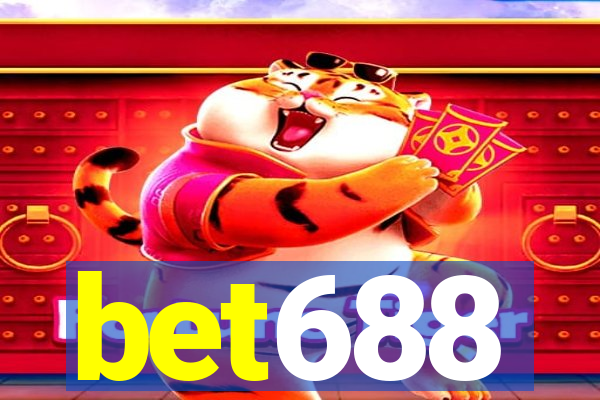 bet688