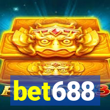 bet688