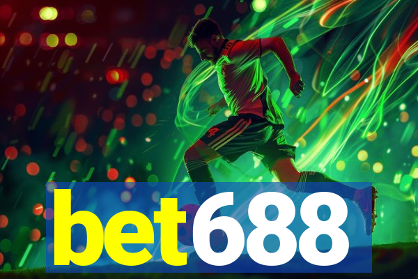 bet688