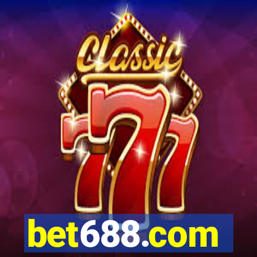 bet688.com