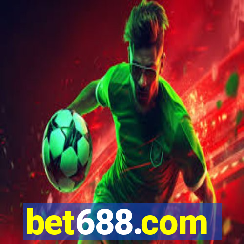 bet688.com