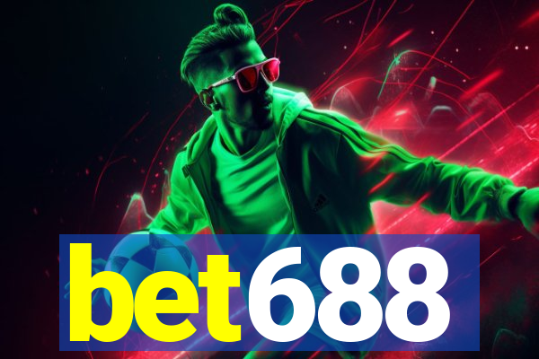 bet688