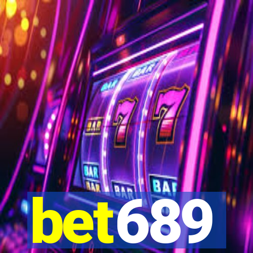 bet689