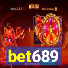 bet689