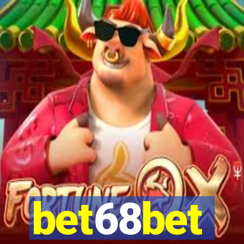 bet68bet