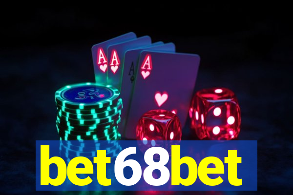 bet68bet