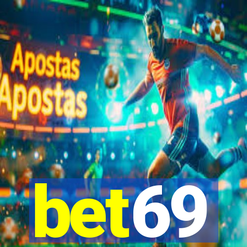 bet69