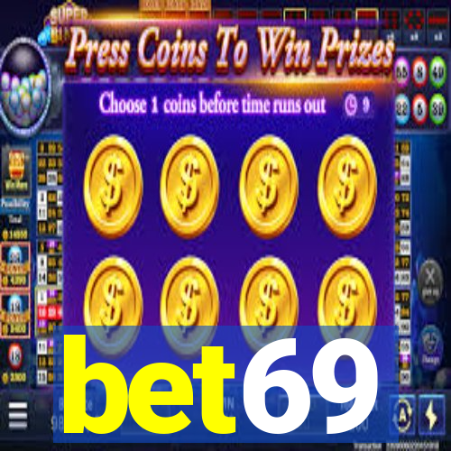 bet69