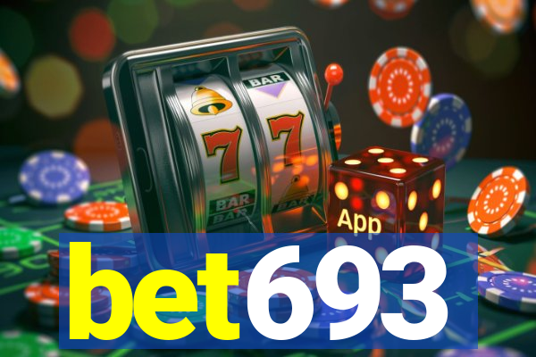 bet693