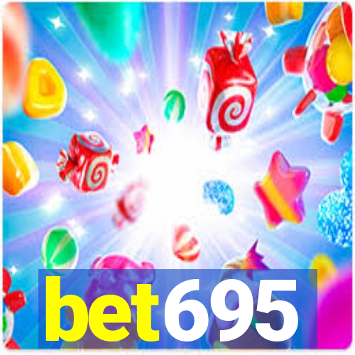 bet695