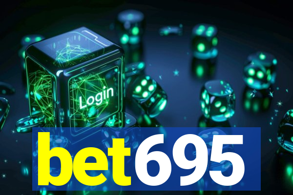 bet695